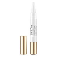 4,2 ML Juvena SPECIALISTS Lip Filler  1 of 2 