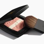 CHANEL LES SIGNES ILLUMINATING Highlighter 3 of 6 Highlighter