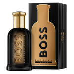 100 ML Hugo Boss BOSS BOTTLED ELIXIR Parfum 3 of 3 Parfum