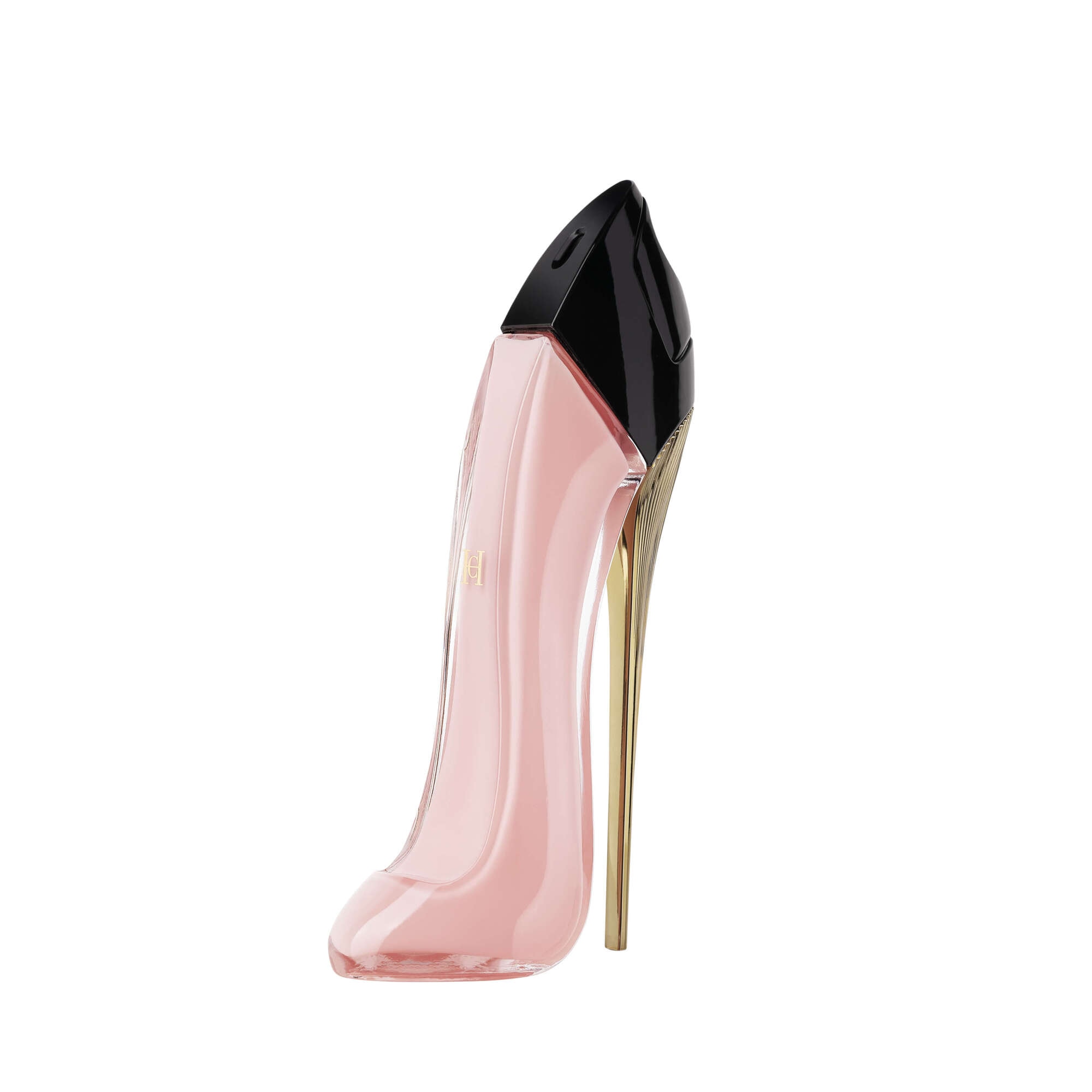 50 ML Herrera GOOD GIRL BLUSH Eau de Parfum 1 of 7 Eau de Parfum