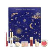  undefined After Calendar Make-up Adventskalender  