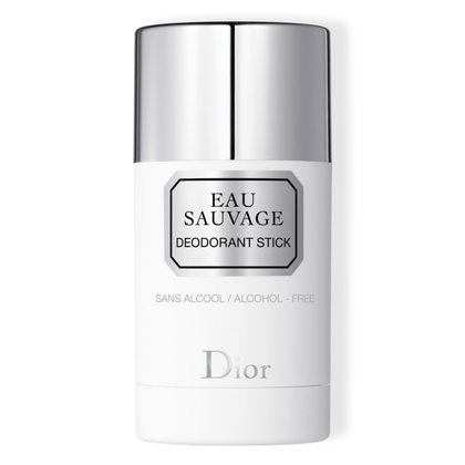 75 ML Dior EAU SAUVAGE Eau Sauvage Deodorant Stick  1 of 1 