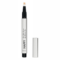 Concealer Stift