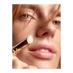 3 G Sisley PHYTO LEVRES Lippenbalsam 7 of 8 Lippenbalsam