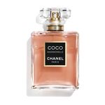 Eau de Parfum