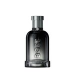 Eau de Parfum