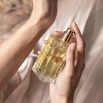 30 ML Sisley EAU DU SOIR Eau de Parfum  3 of 5 Eau de Parfum