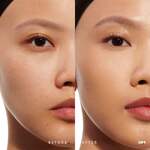 All Hour Glow Foundation