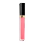  CHANEL ROUGE COCO HYDRA GLOSS CC LIPGL.438 CHA  1 of 8 CC LIPGL.438 CHA