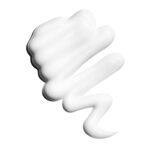 400 ML Clarins REINIGEN UND KLÄREN Reinigungsmilch 2 of 2 Reinigungsmilch