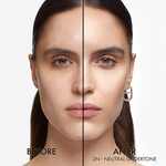 Dior DIORSKIN FOREVER SKIN GLOW Glow Foundation 3 of 3 Glow Foundation