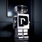 50 ML Rabanne PHANTOM Eau de Toilette 3 of 5 Eau de Toilette