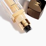 30 ML CHANEL SUBLIMAGE LE SÉRUM DAS ULTIMATIVE SERUM: REGENERIERT UND STÄRKT DIE HAUTDICHTE  3 of 6 DAS ULTIMATIVE SERUM: REGENERIERT UND STÄRKT DIE HAUTDICHTE