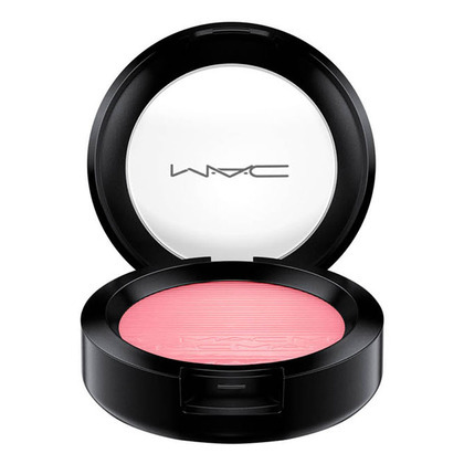  MAC EXTRA DIMENSION Rouge  1 of 1 