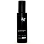 100 ML Vanessium Suncare K�rper�l�SPF50 Supreme Spray SPF50+  1 of 3 Supreme Spray SPF50+