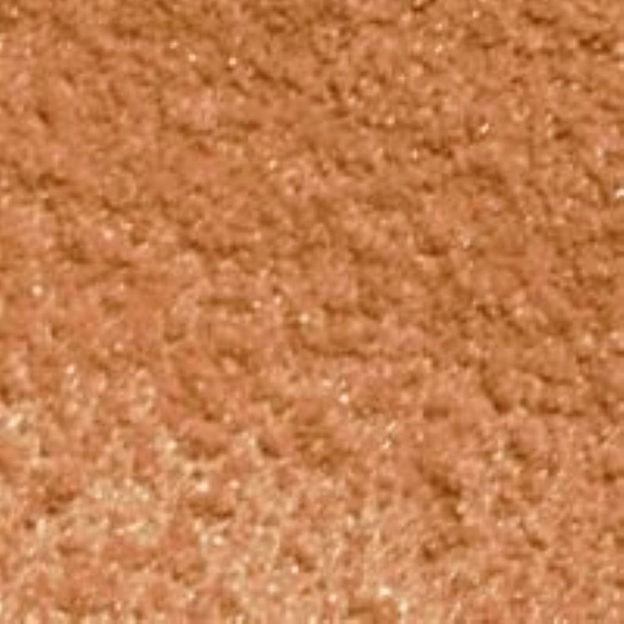 Loser Puder mit Nat�rlichem Finish