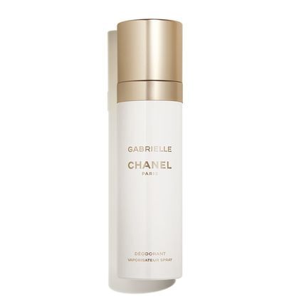 100 ML CHANEL GABRIELLE CHANEL Deodorant Pump-Zerstäuber  1 of 1 