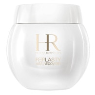 50 ML Helena Rubinstein PRODIGY REPLASTY Re-Plasty Age Recovery Gesichtscreme  1 of 2 