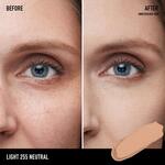 bareMinerals BAREPRO BAREPRO 16 HR Concealer 4 of 7 BAREPRO 16 HR Concealer