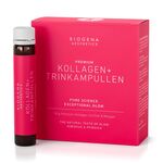 250 ML Biogena AESTHETICS Geschenkset  1 of 1 Geschenkset