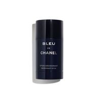 75 ML CHANEL BLEU DE CHANEL Deodorant-Stick  1 of 2 