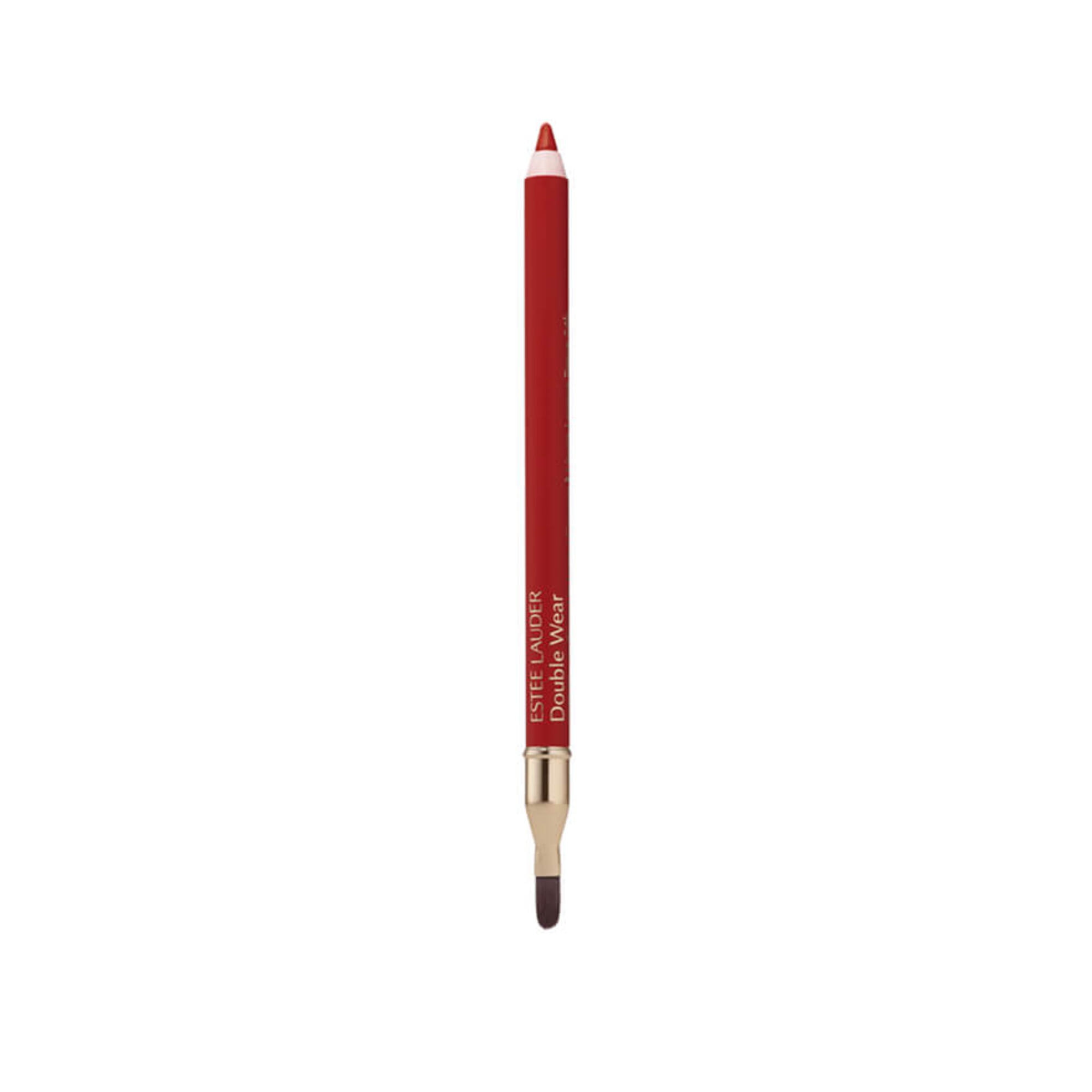 1,2 G Estée Lauder DOUBLE WEAR STAY IN PLACE LIP Konturenstift 1 of 2 Konturenstift