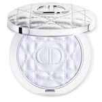 Hyaluronsäure angereicherter Highlighter