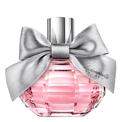 30 ML Azzaro MADEMOISELLE AZZARO EDT Eau de Toilette, 30ml  1 of 1 