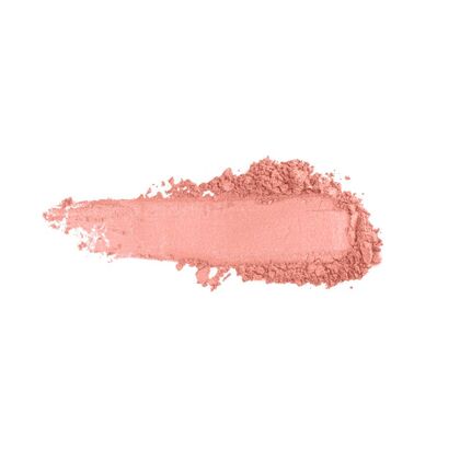 Rouge (Puder)