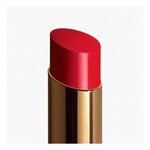  CHANEL ROUGE COCO FLASH Colour, Shine, Intensity in a Flash - Lippenstift  3 of 3 Colour, Shine, Intensity in a Flash - Lippenstift