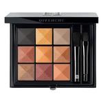  GIVENCHY PRISMISSIM Lidschattenpalette  1 of 3 Lidschattenpalette
