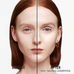 Dior DIORSKIN FOREVER SKIN GLOW Glow Foundation 3 of 3 Glow Foundation