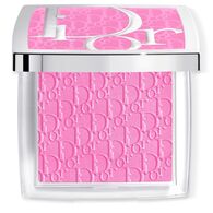  Dior BACKSTAGE ROSY GLOW Rouge mit pH-aktivierter Farbe - Langanhaltend  1 of 2 