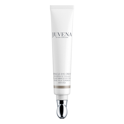 20 ML Juvena SPECIALISTS Augenpflege  1 of 1 