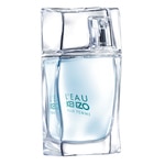 30 ML Kenzo L'EAU PAR KENZO Eau de Toilette 1 of 2 Eau de Toilette
