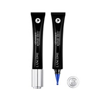 undefined GÉNIFIQUE REPAIR SHOT LÔ SERUM REPAIR SHOT GENIFIQUE