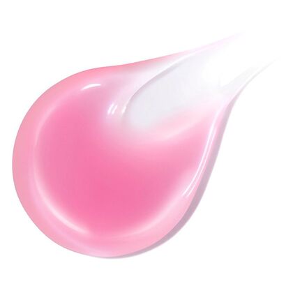Nourishing Lip Oil