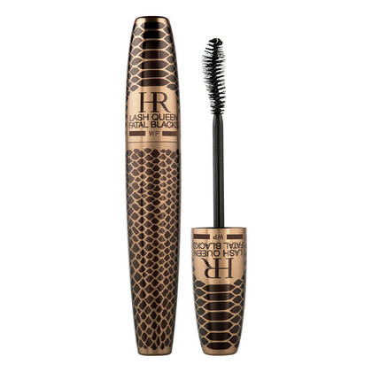  Helena Rubinstein LASH QUEEN Waterproof Mascara  1 of 1 