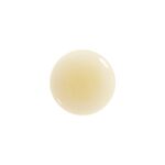 150 ML Neuraé The harmonie Treatment Lotion Toner 3 of 7 Toner