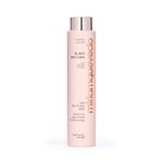 250 ML Miriam Quevedo BLACK BACCARA Haarmaske 1 of 1 Haarmaske