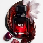 80 ML GIVENCHY L'Interdit Elixir Eau de Parfum 4 of 4 Eau de Parfum