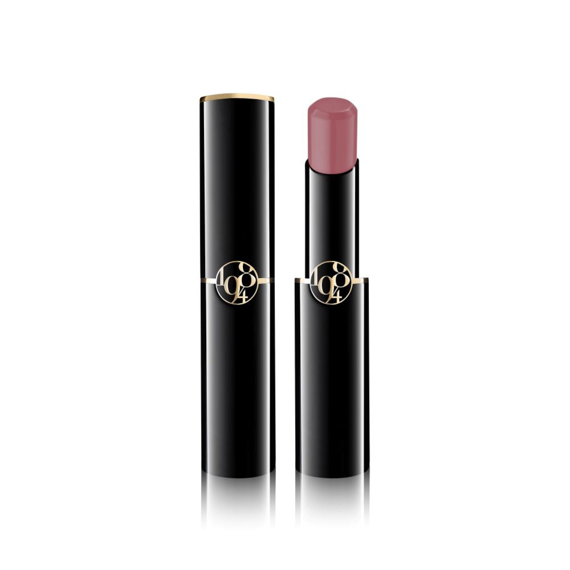 Marionnaud 1984 MAKE UP Satinierter Lippenstift 1 of 11 Satinierter Lippenstift
