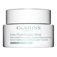 Cryo-Flash Creme-Maske