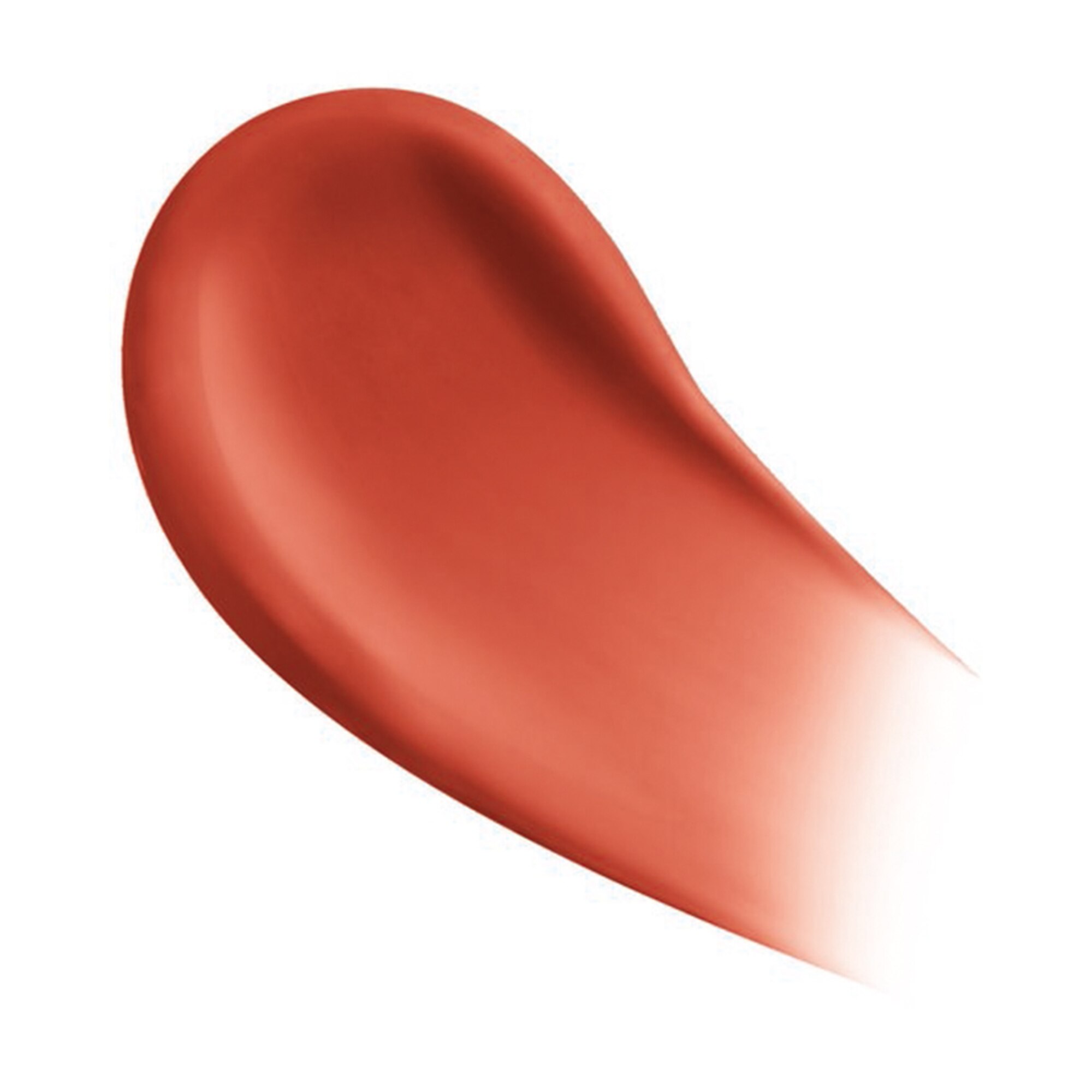 Nicht abfärbender Flüssiglippenstift