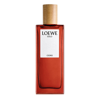 LOEWE SOLO CEDRO E