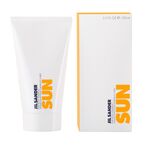 150 ML Jil Sander SUN WOMEN Haar und Körper Shampoo  2 of 2 Haar und Körper Shampoo