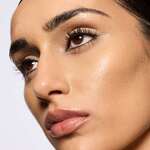 3,5 G MAC STROBE DEWY GLOW STICK Highlighter Stick 4 of 6 Highlighter Stick