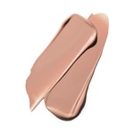 MAC MULTISCULPT Lidschattencreme 3 of 4 Lidschattencreme
