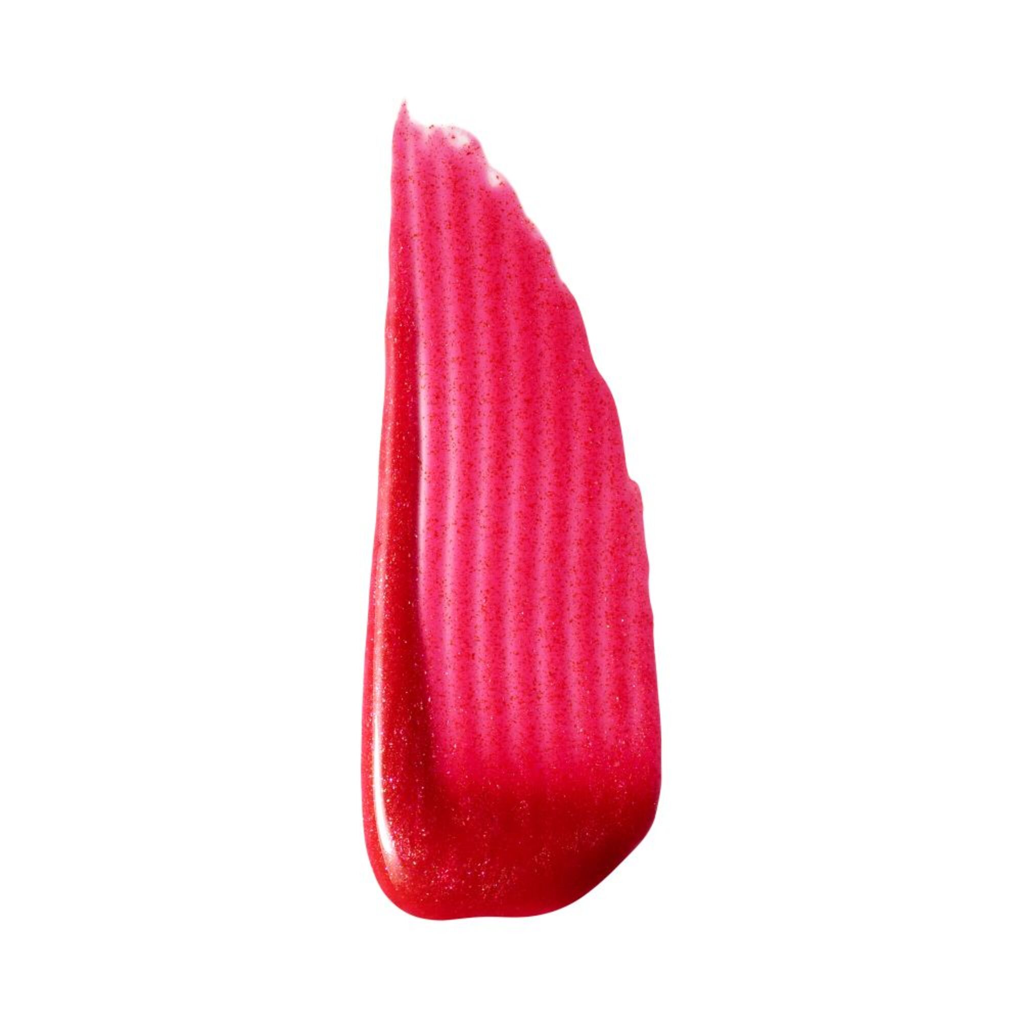 VIVA GLAM LIPGLASS AIR VIVA KIMMITMENT