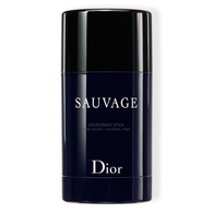 Sauvage Deodorant Stick